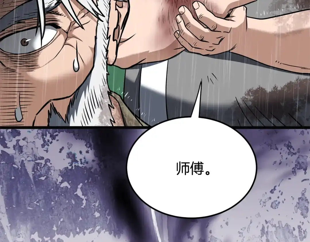 第251页