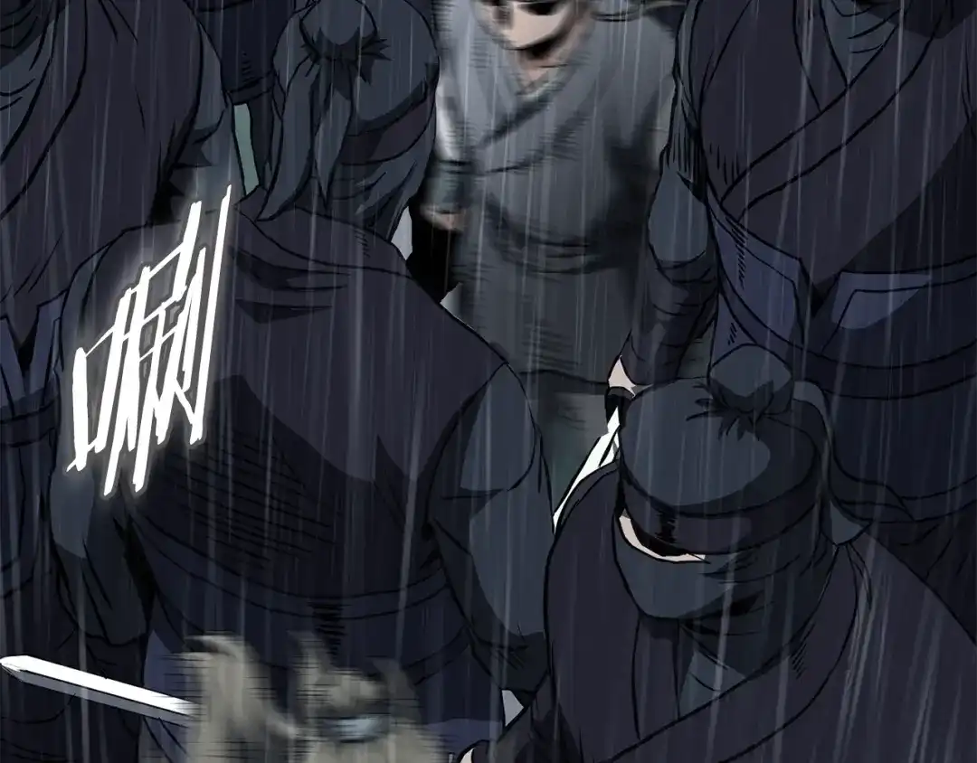 第266页
