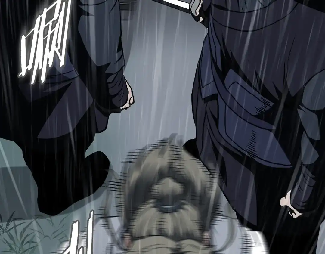 第268页