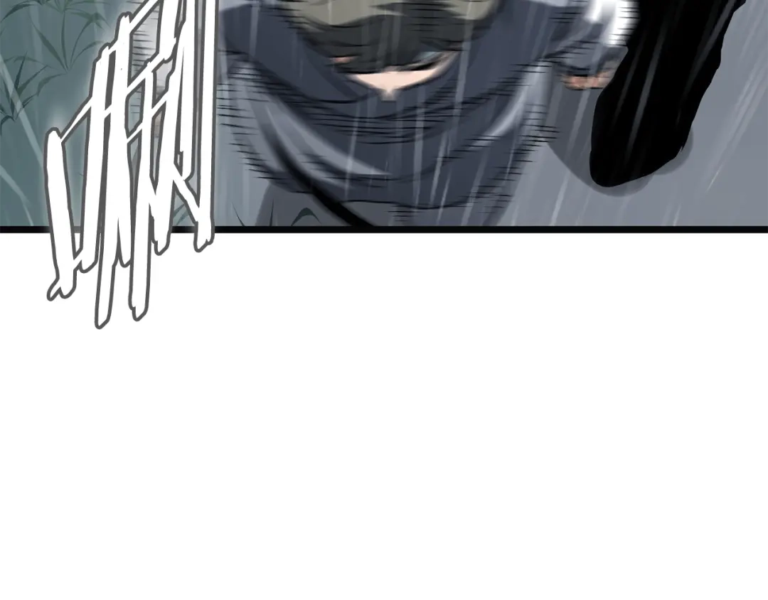 第269页
