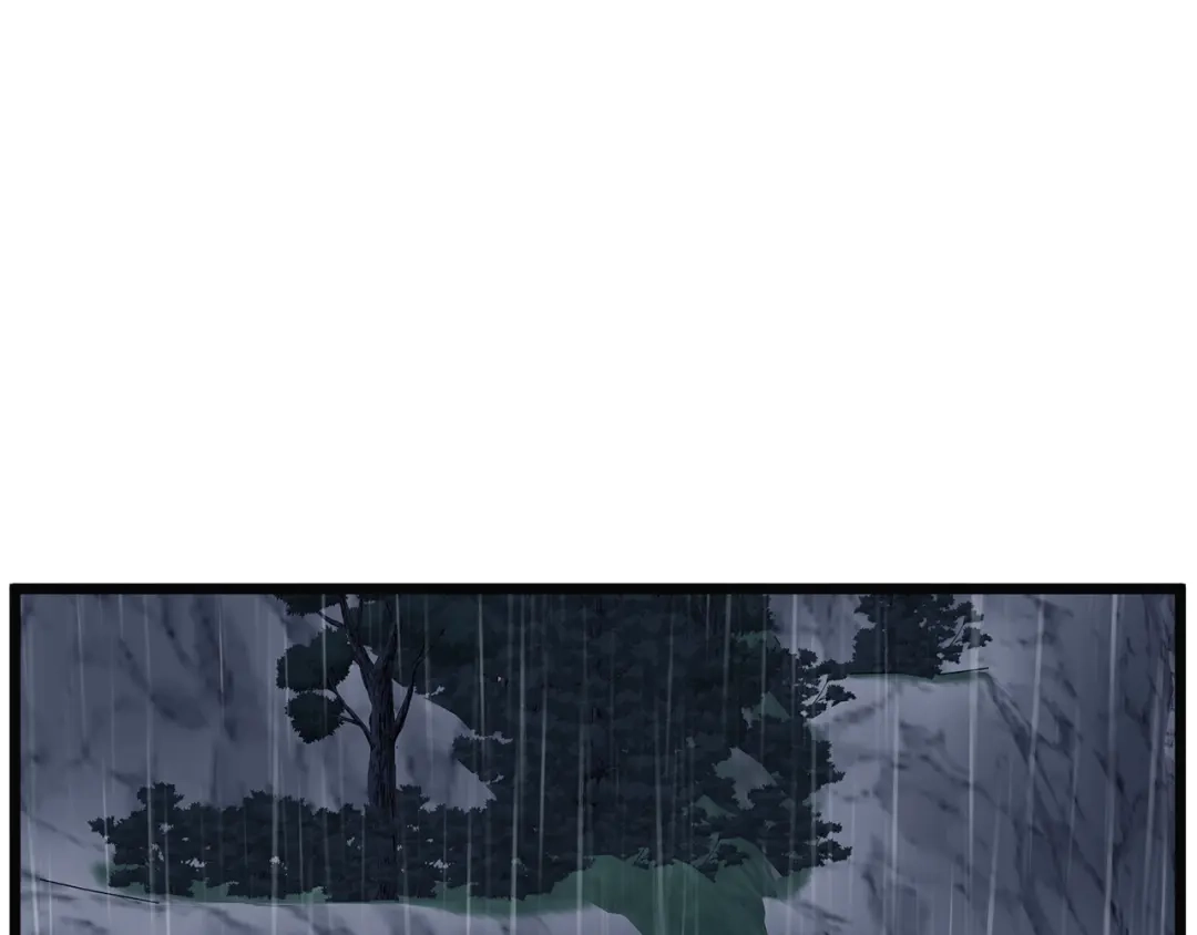 第270页