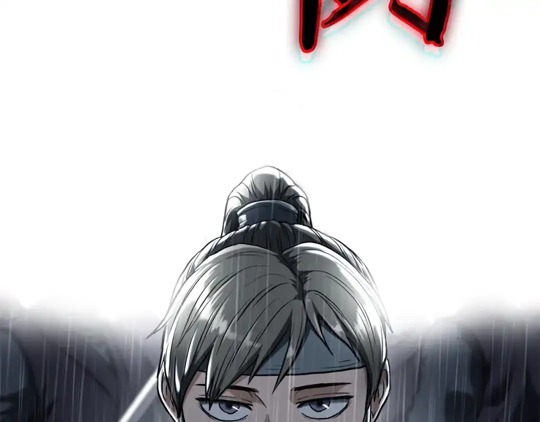 第274页