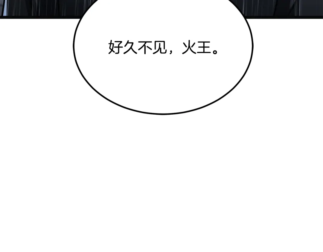 第276页