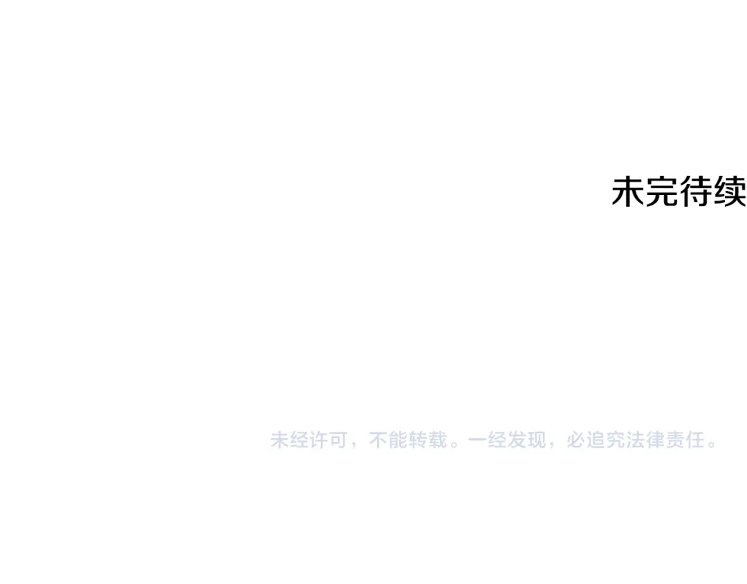 第278页