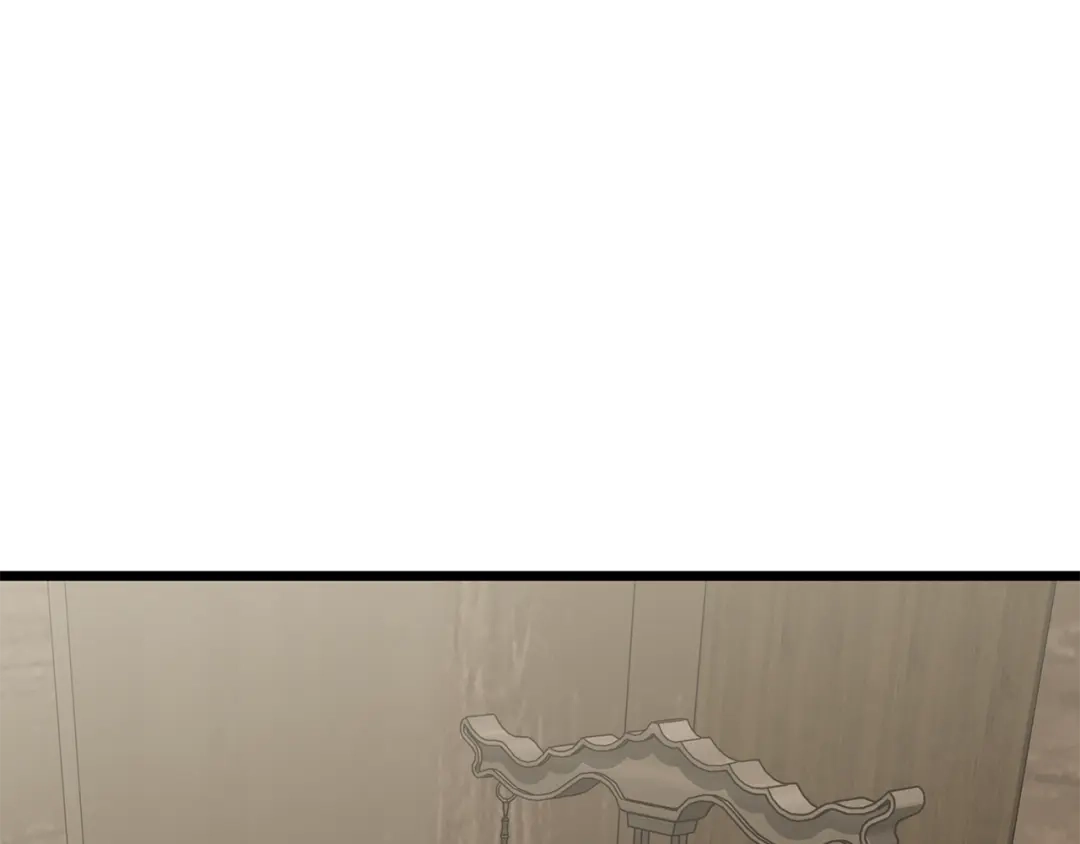 第241页
