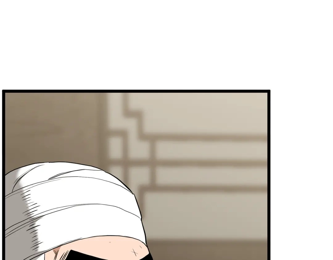 第245页