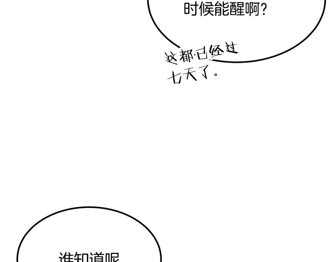 第247页