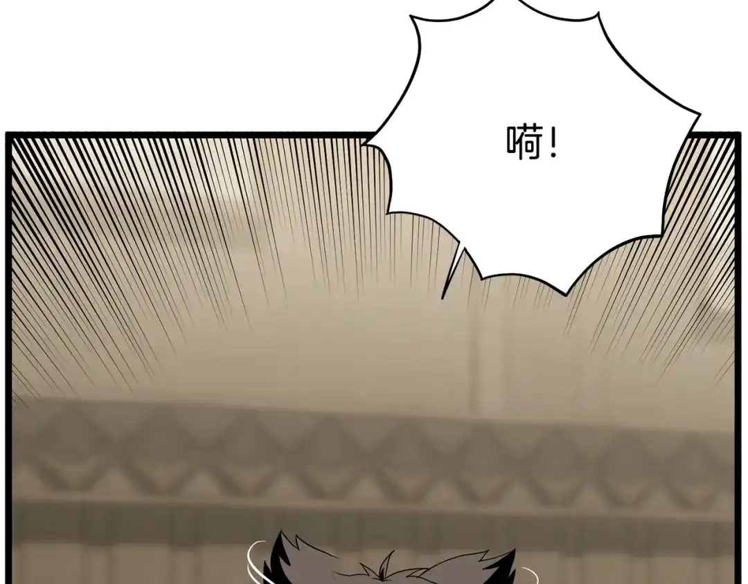 第259页