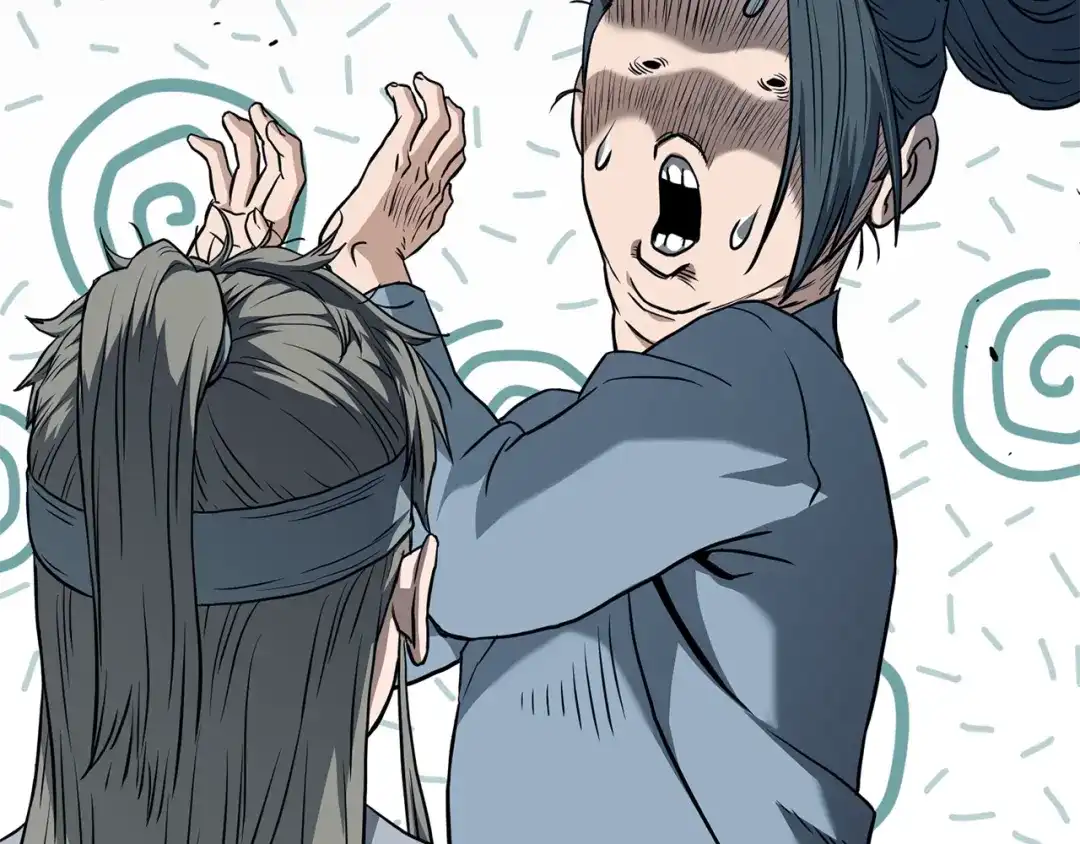 第165页