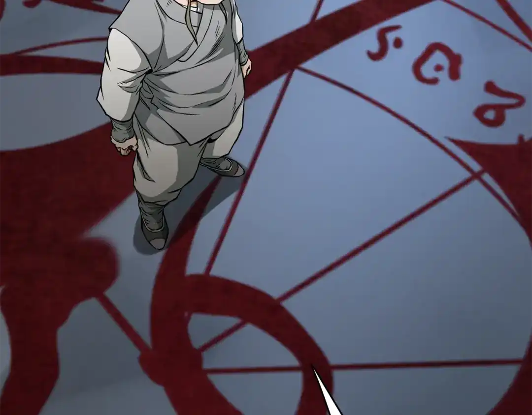 第215页