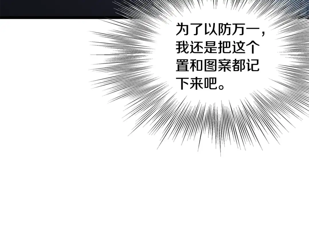 第220页
