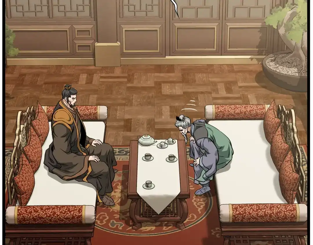 第212页