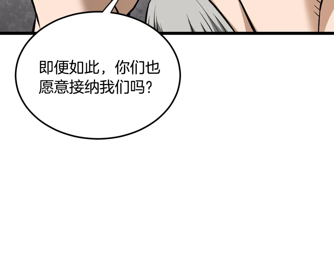 第223页