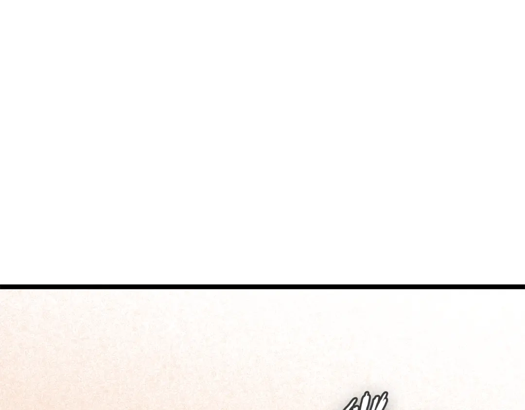 第224页