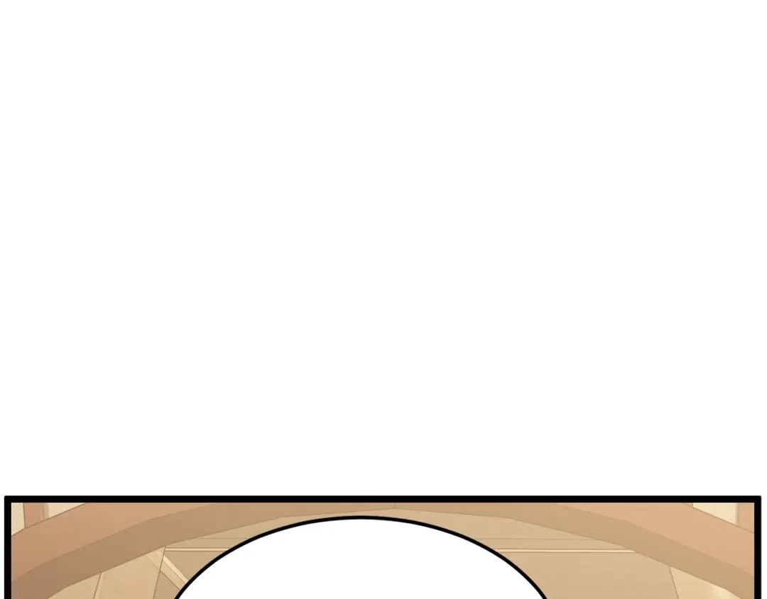 第232页