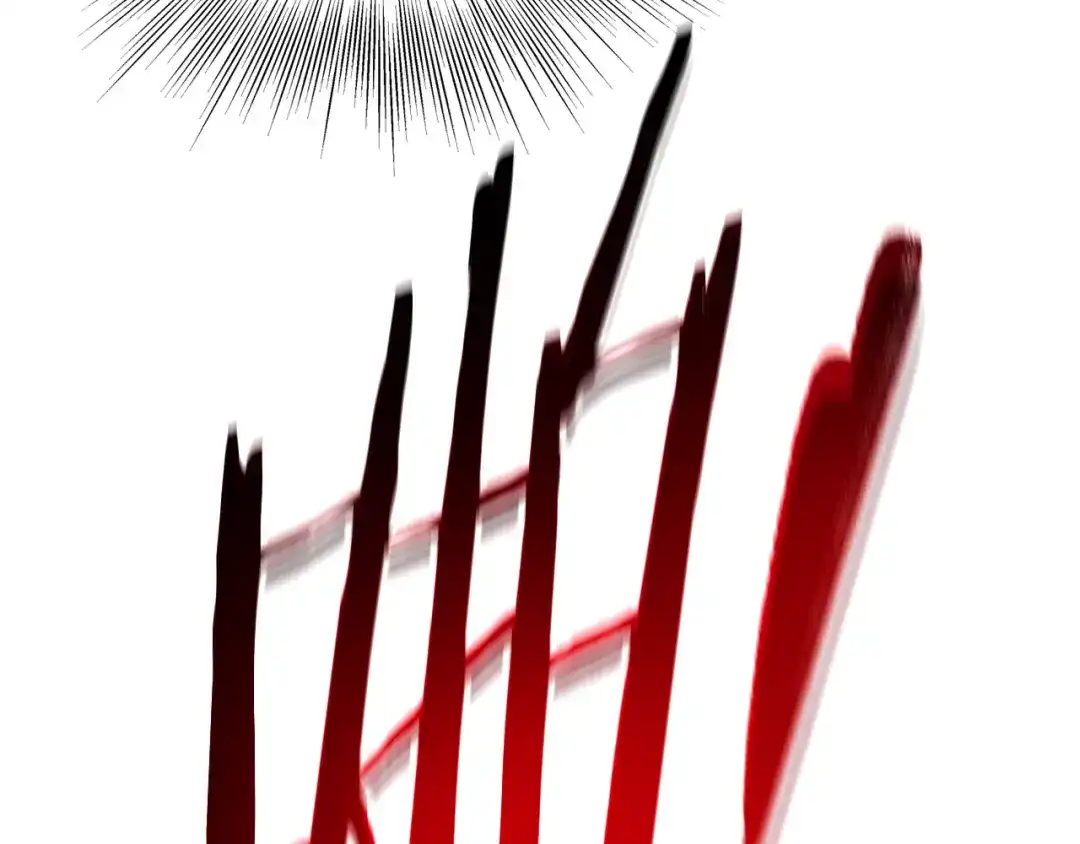 第245页