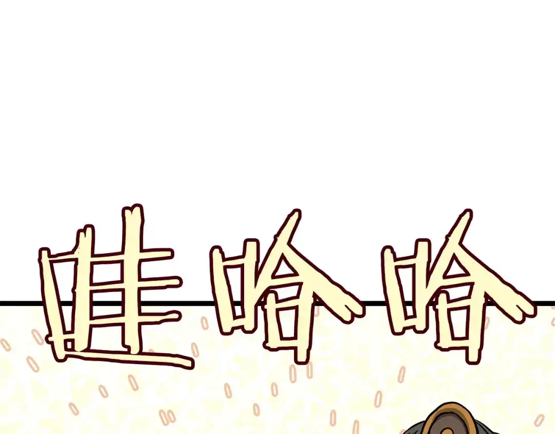 第248页
