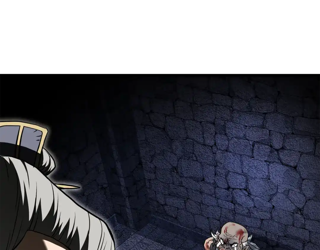 第272页