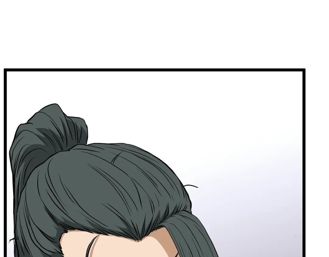 第282页