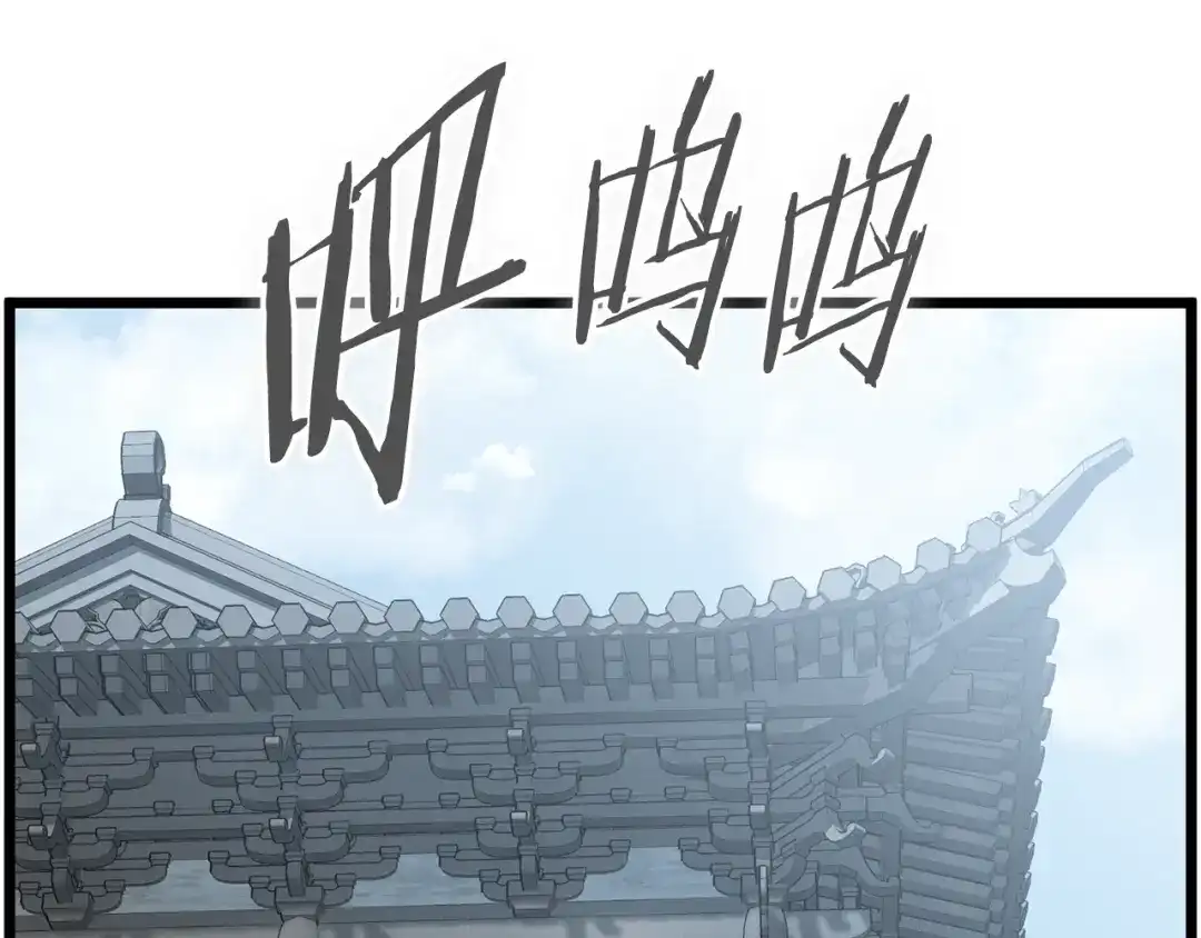 第223页