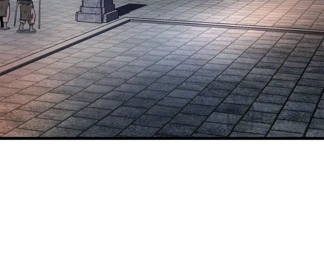 第184页