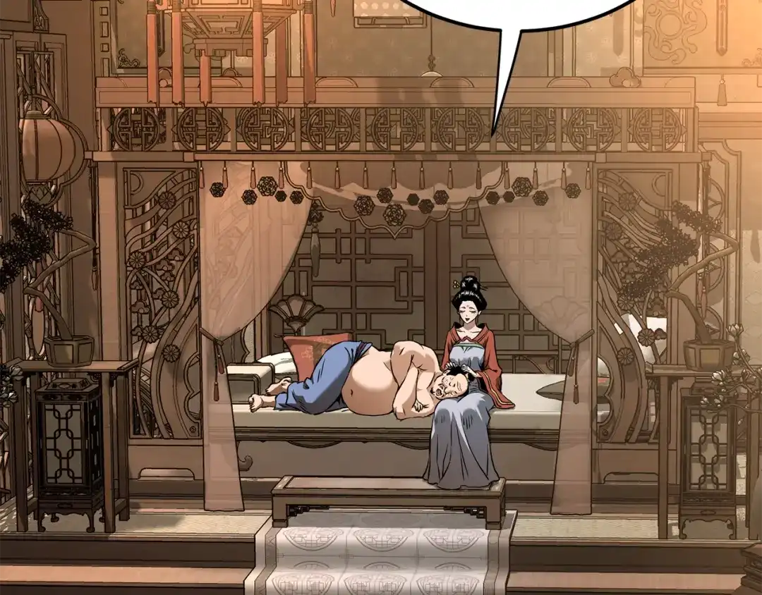 第190页