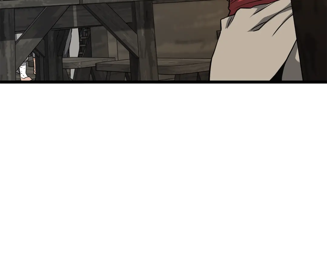 第246页