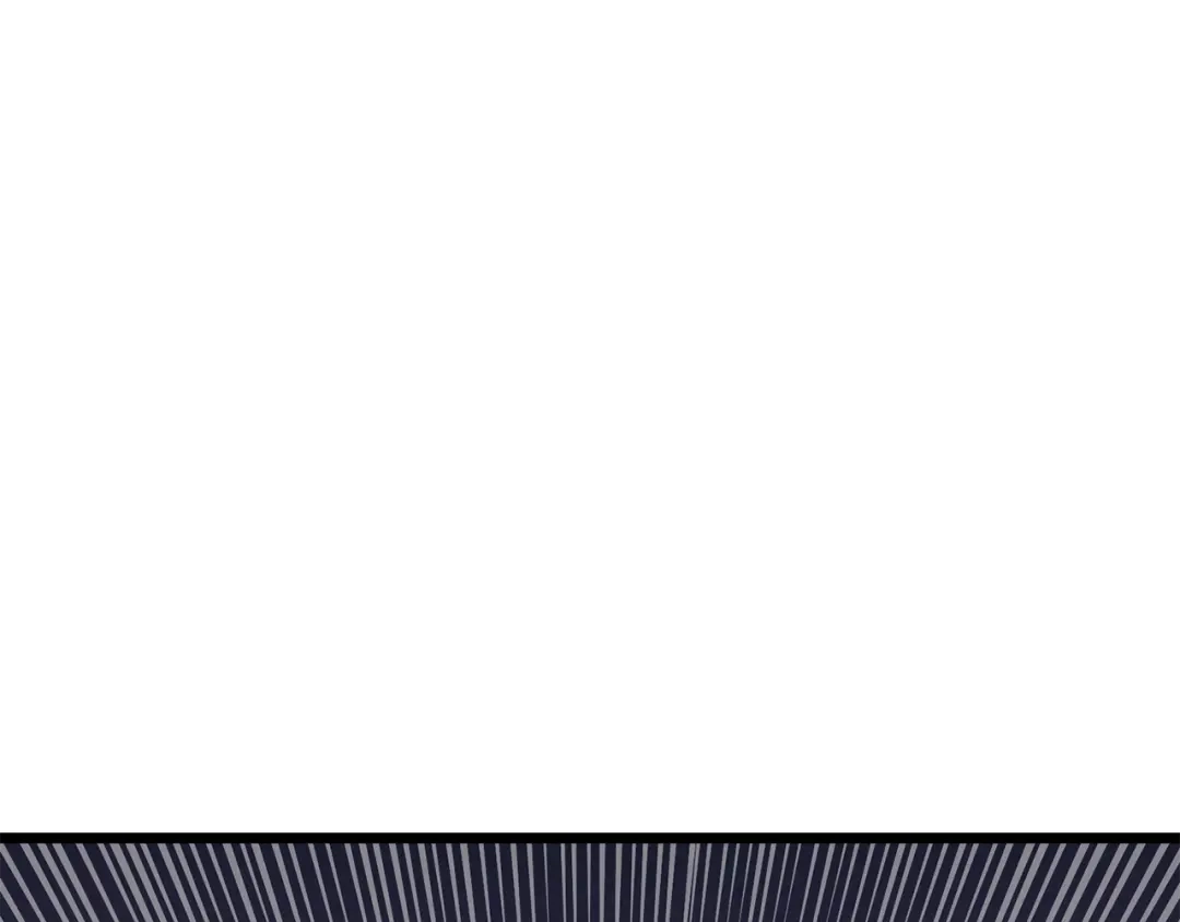 第268页