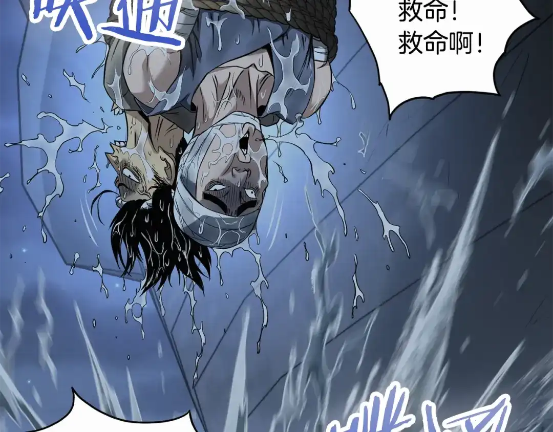 第122页