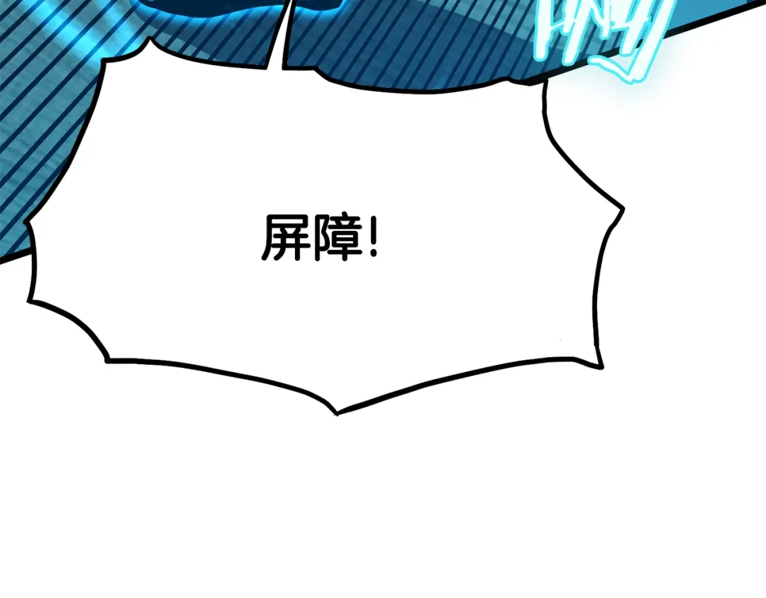 第204页