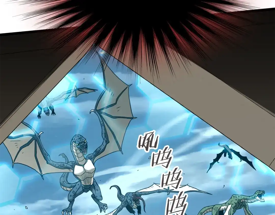 第215页