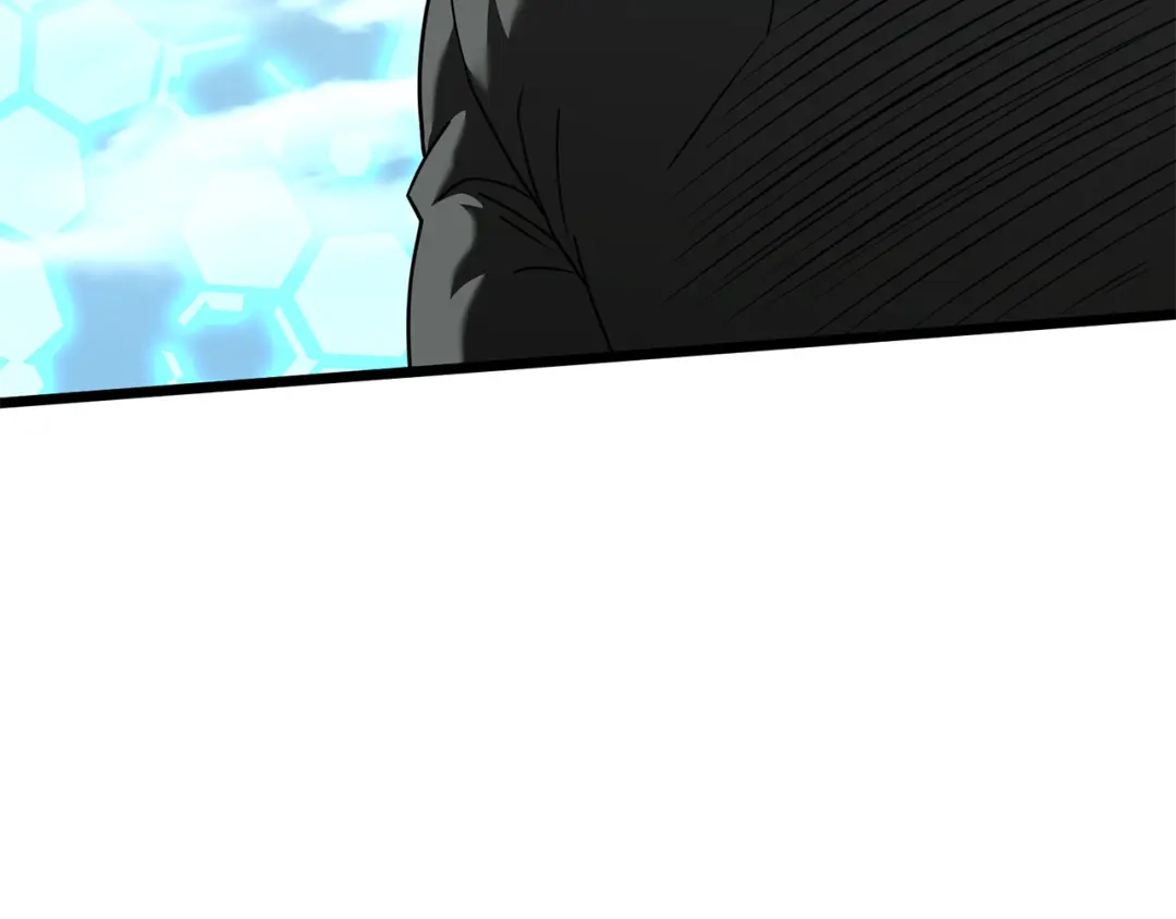 第217页