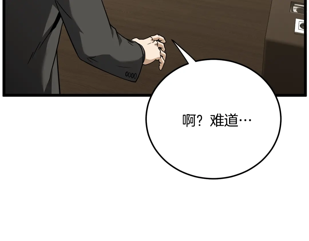 第221页