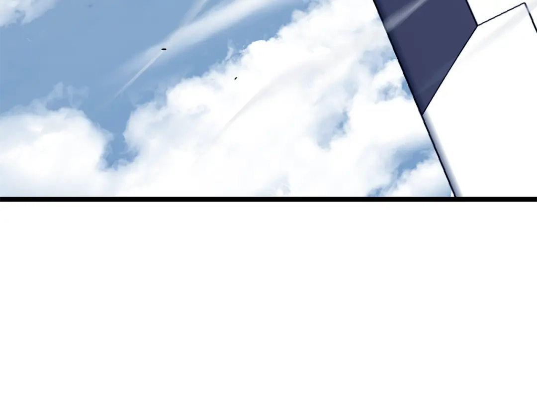 第226页