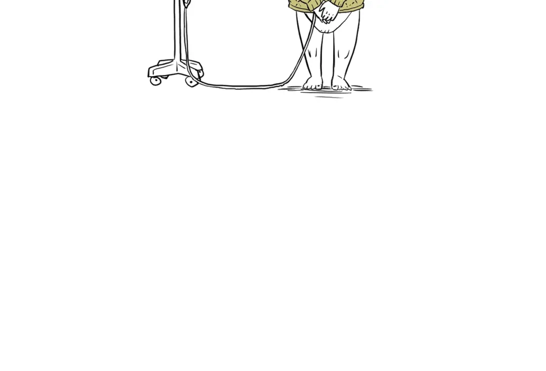 第231页