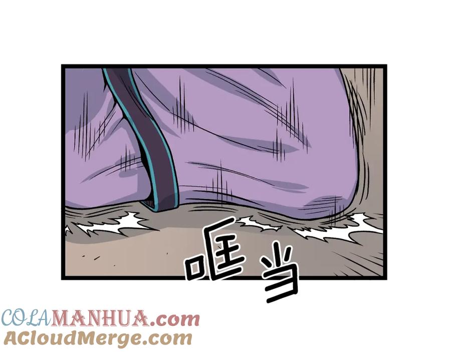 第185页