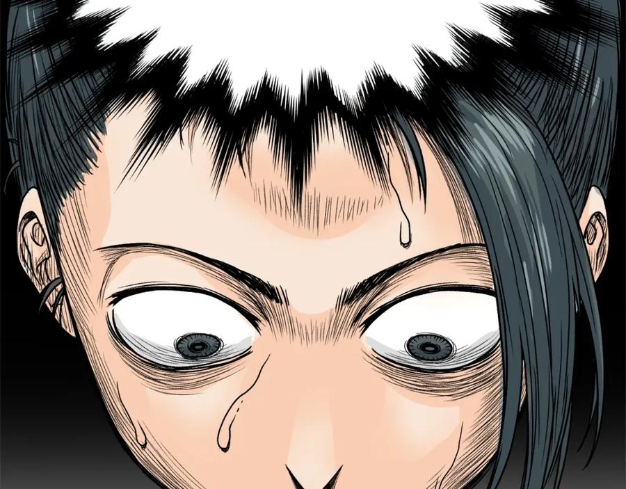 第194页