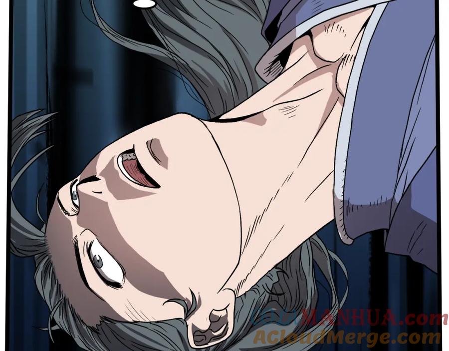 第173页