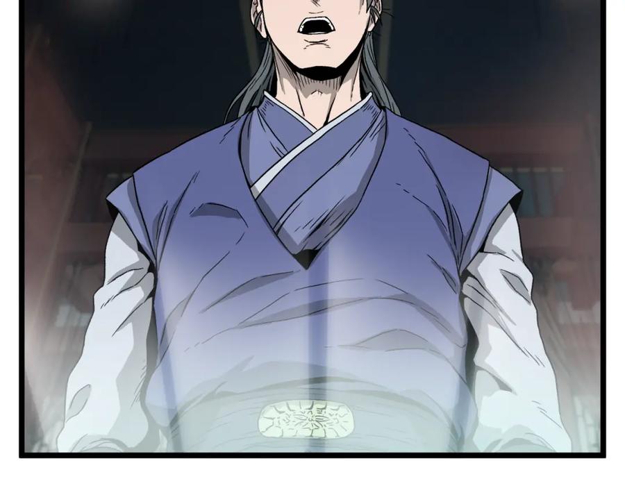 第198页