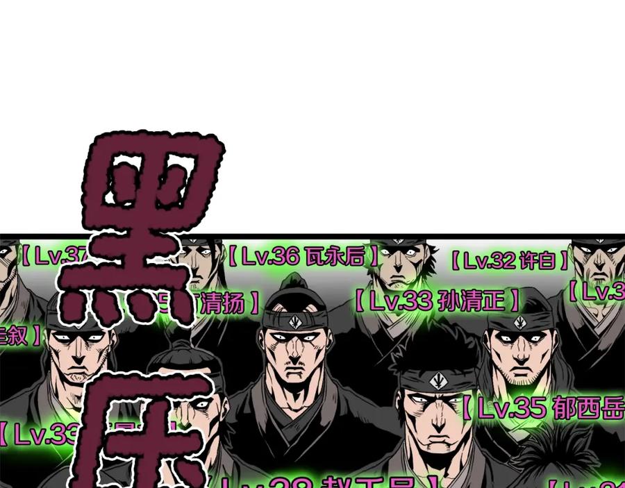 第158页