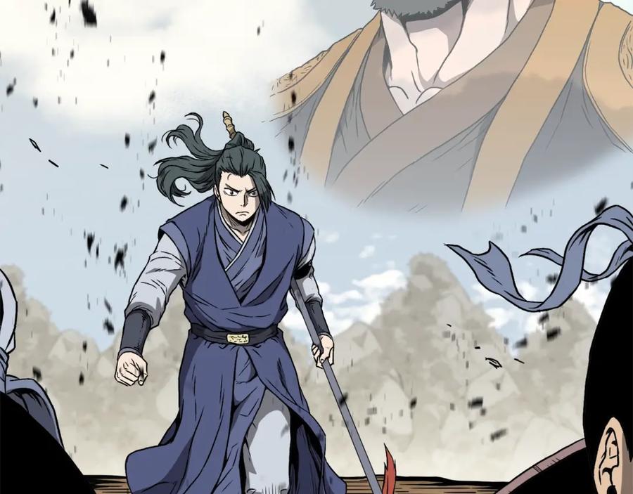 第151页