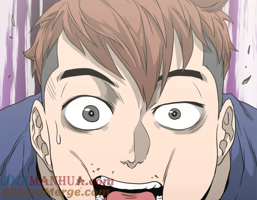 第209页