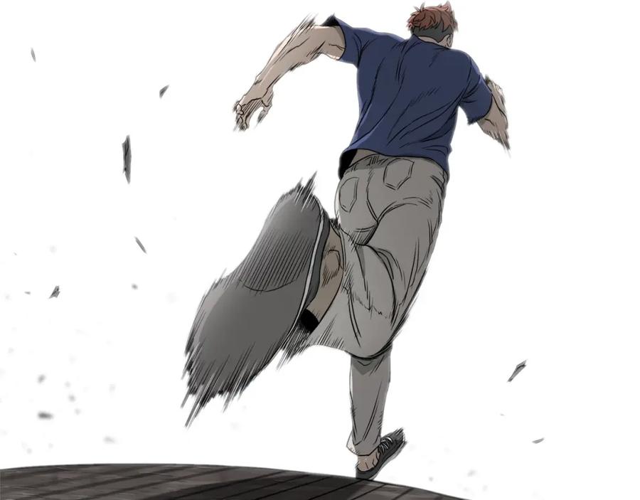 第158页
