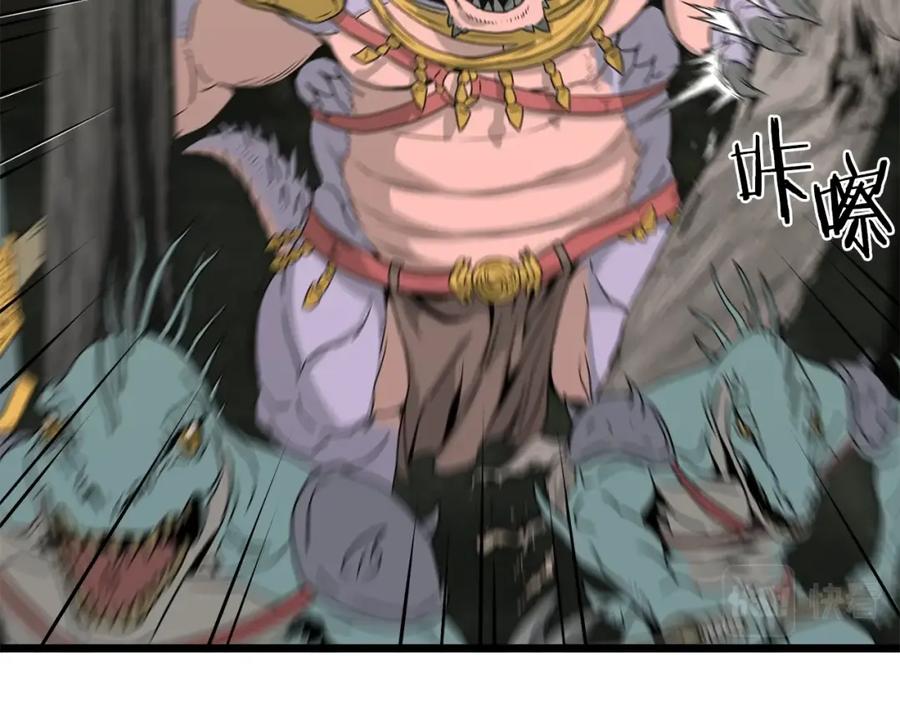 第176页