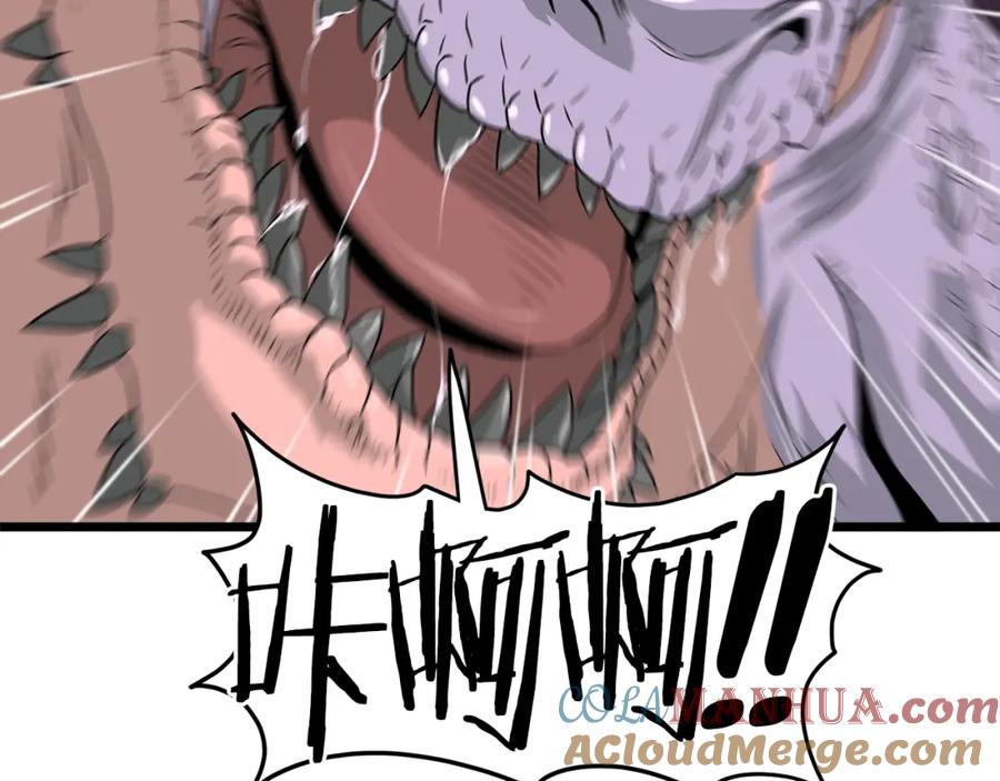 第209页
