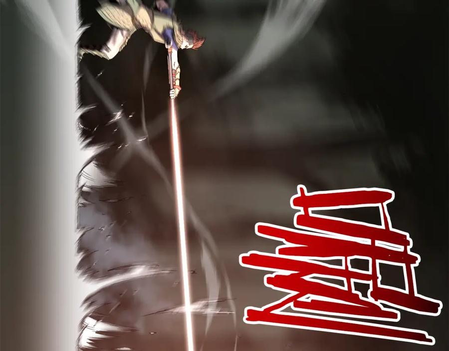 第214页