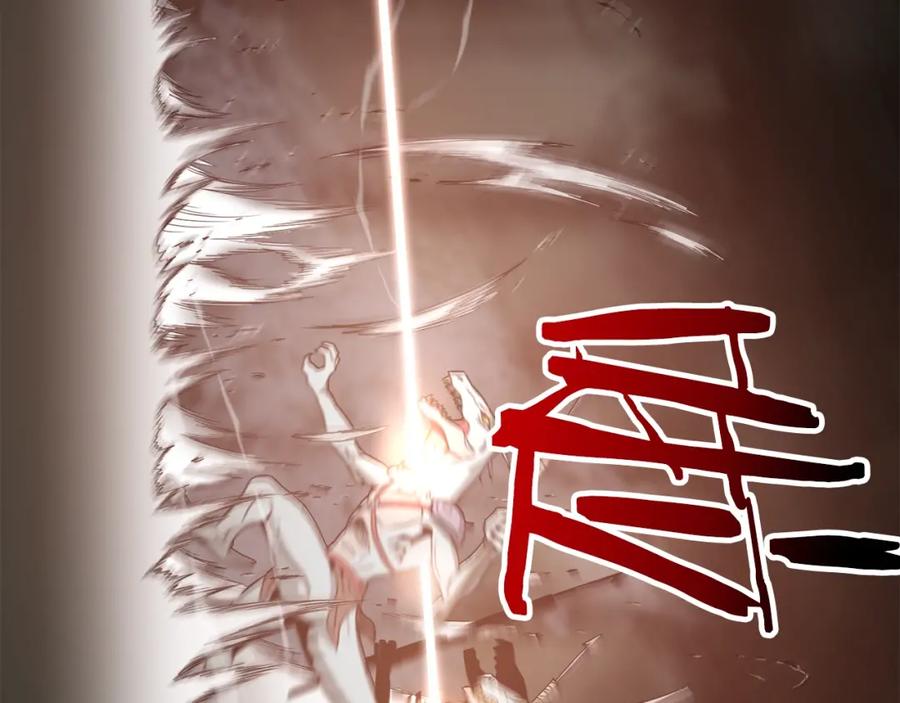 第215页