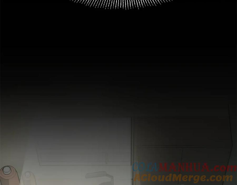 第197页