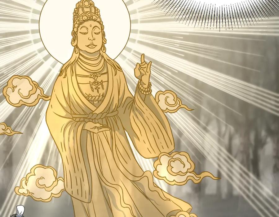 第166页
