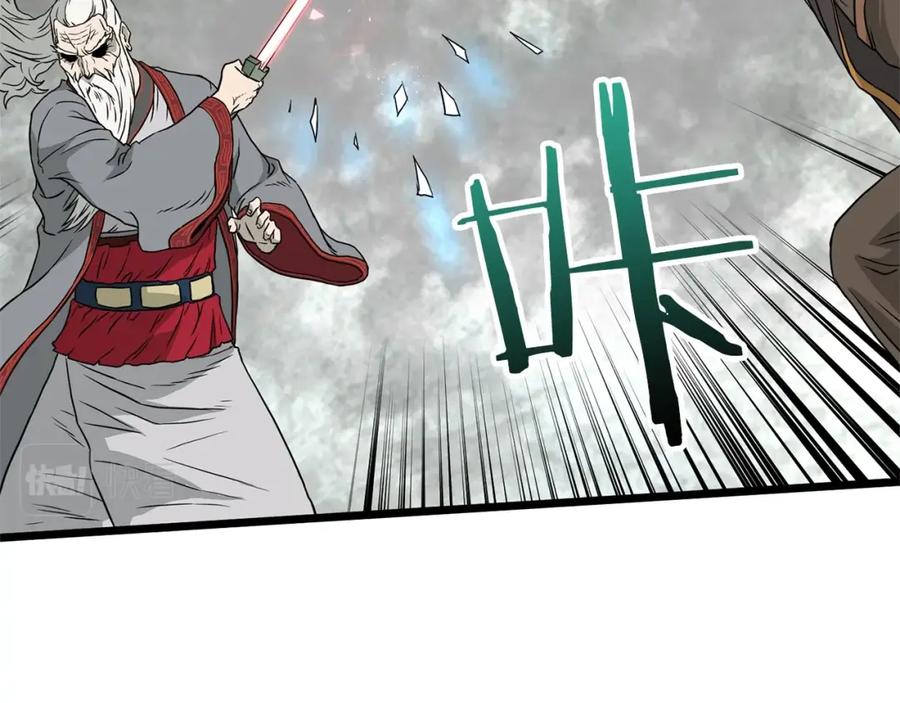 第179页